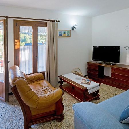 Belvilla By Oyo Apartamento La Cabana Bohí Exteriér fotografie