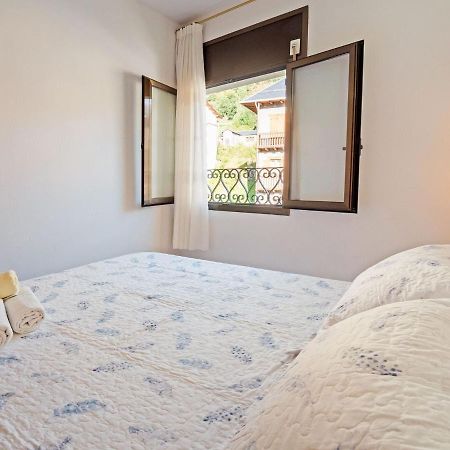 Belvilla By Oyo Apartamento La Cabana Bohí Exteriér fotografie