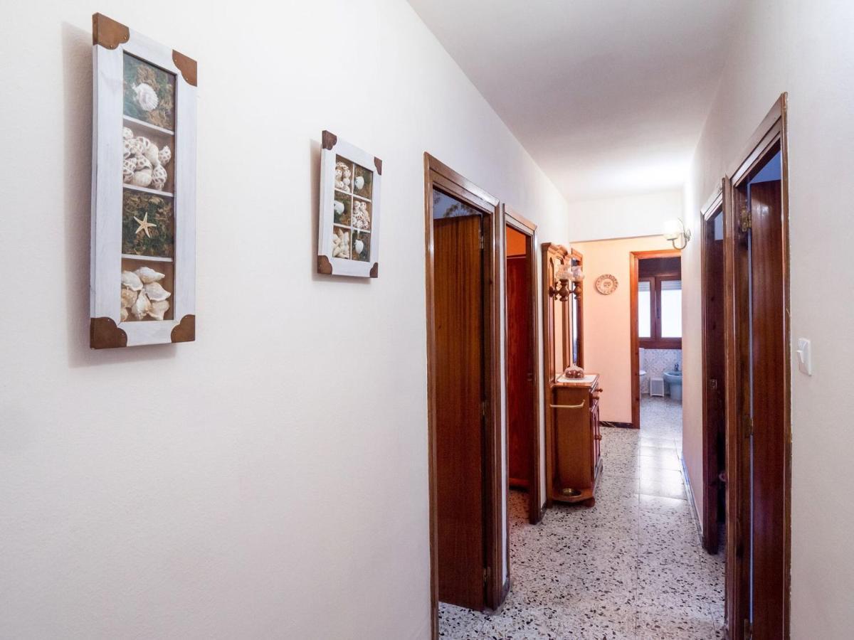 Belvilla By Oyo Apartamento La Cabana Bohí Exteriér fotografie
